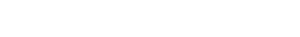 HL.info_Logo